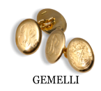 GEMELLI