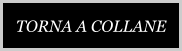 TORNA A COLLANE