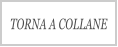 TORNA A COLLANE