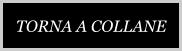 TORNA A COLLANE